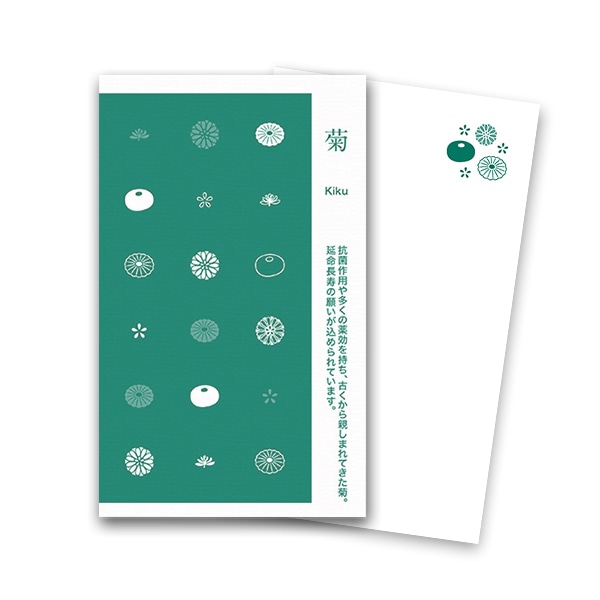 ���l���h �� �e �~ �E����