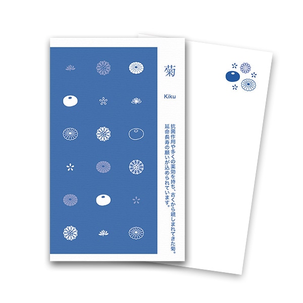 ���l���h �� �e �~ �ڗ��F