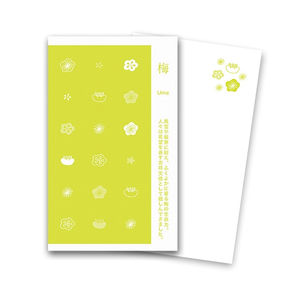 ���l���h �� �~ �t ��c�F