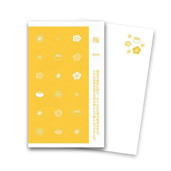 ���l���h �� �~ �t ���ؐF