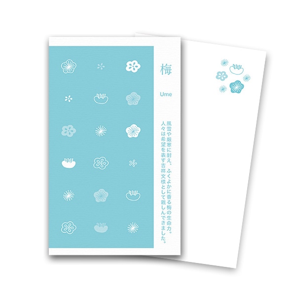 ���l���h �� �~ �t ���F