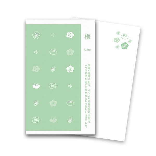 ���l���h �� �~ �t ���