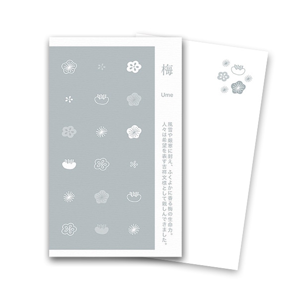 ���l���h �� �~ �� �[��l