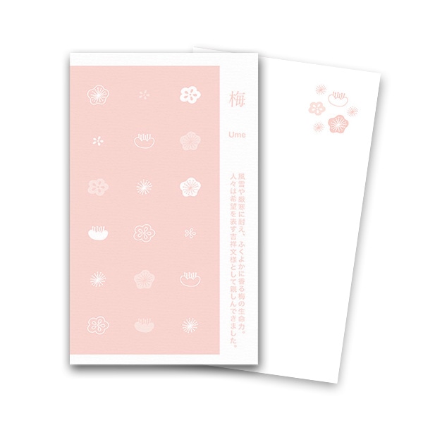 ���l���h �� �~ �� ��Ґ�