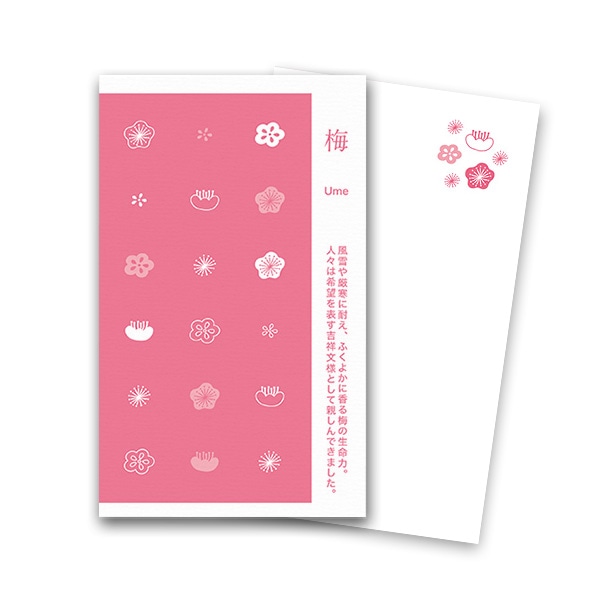 ���l���h �� �~ �� �����F