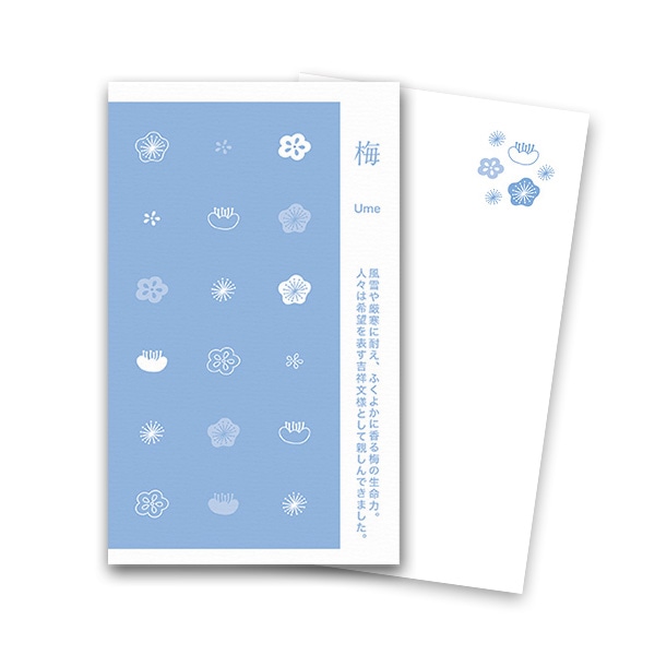 ���l���h �� �~ �� �W�Q��