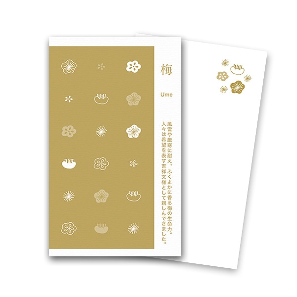 ���l���h �� �~ �H �ؗ��F