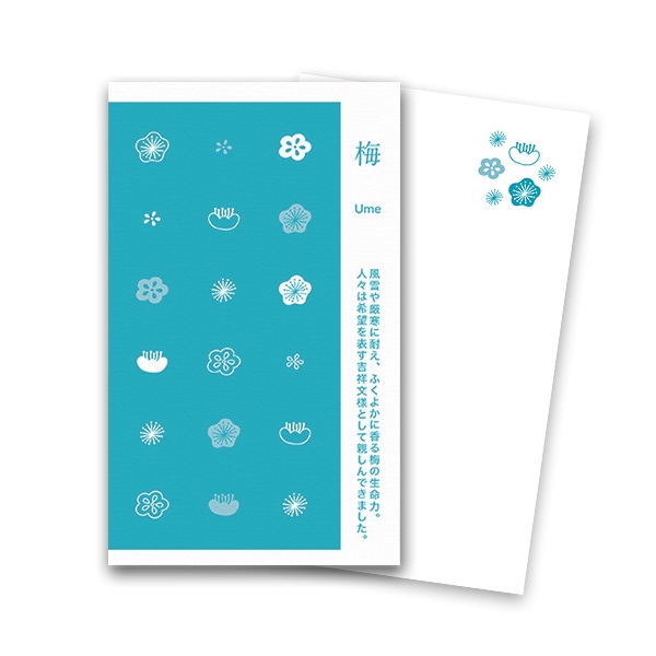 ���l���h �� �~ �H ��K�F