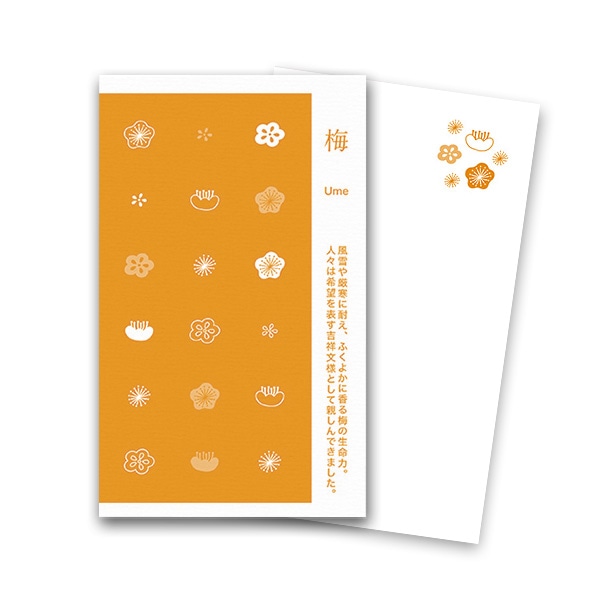 ���l���h �� �~ �H ���ߐF