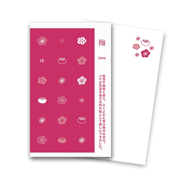 ���l���h �� �~ �~ 䕐F