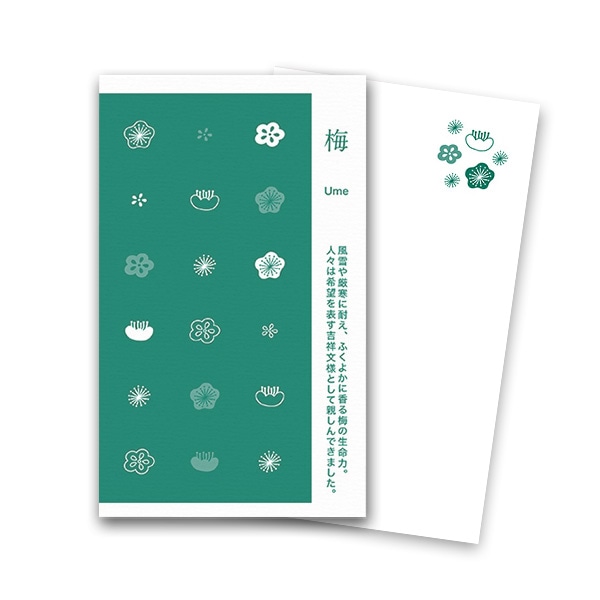 ���l���h �� �~ �~ �E����