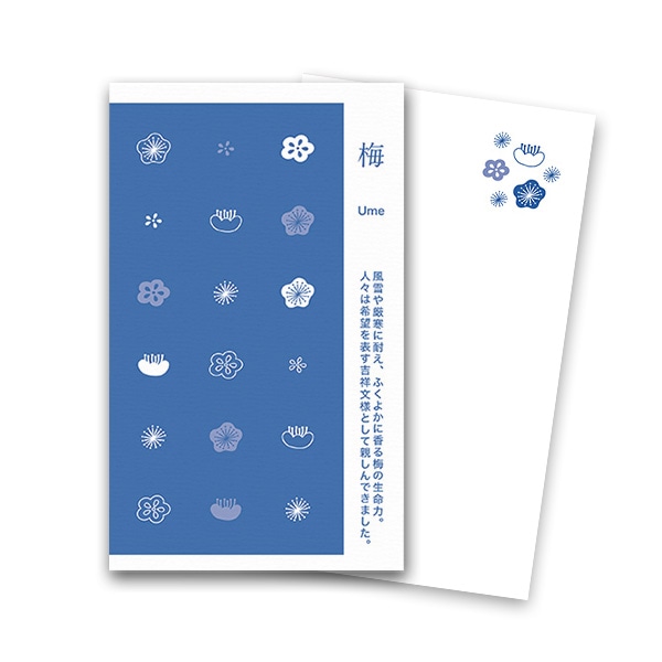 ���l���h �� �~ �~ �ڗ��F