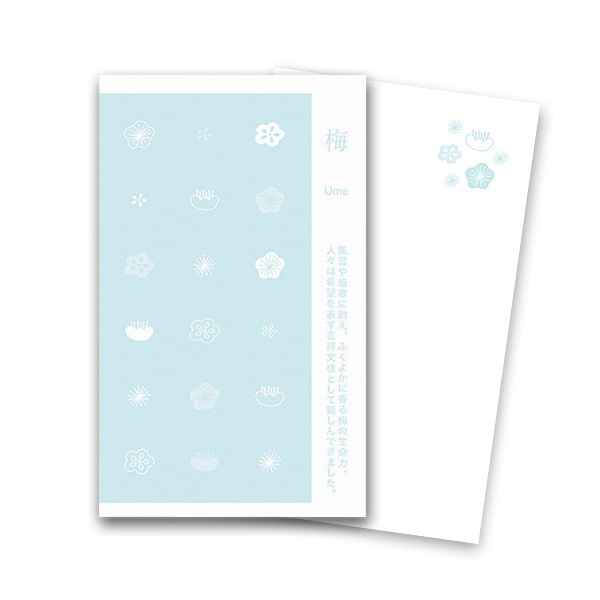 ���l���h �� �~ �~ B��ٰ