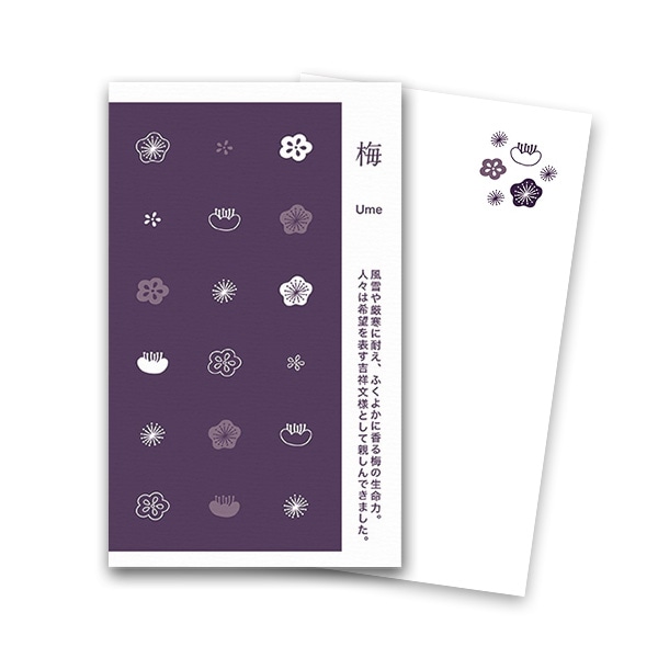 ���l���h �� �~ �~ �֎q��