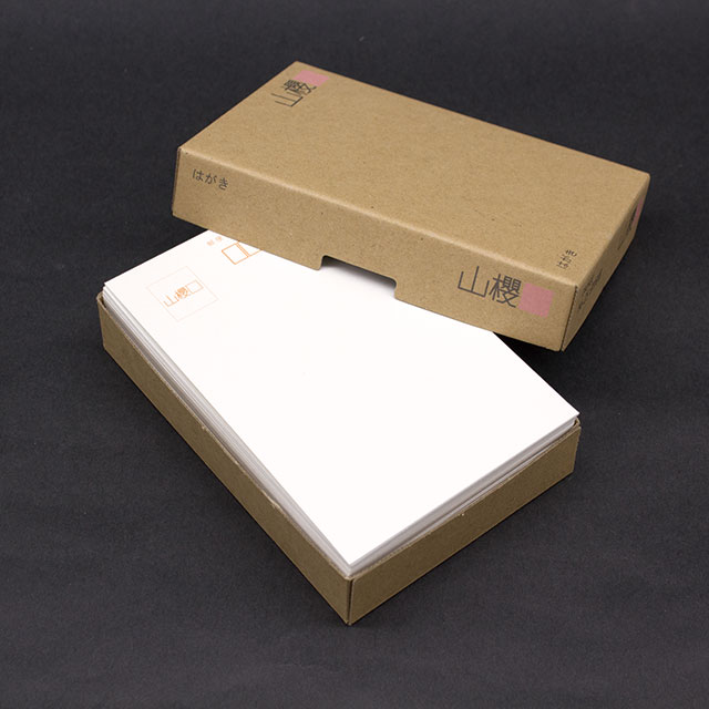 �͂��� ��25 ����玆CoC ��