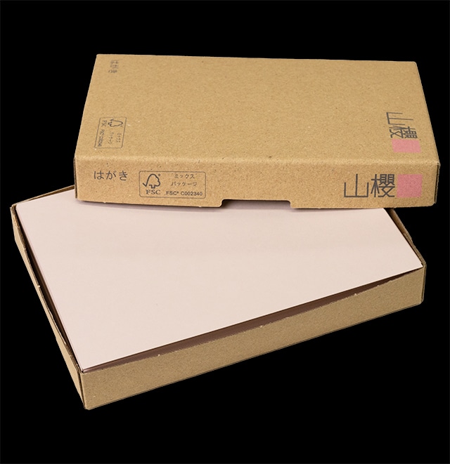 �͂��� ��112 Y�s���N