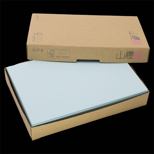 �͂��� ��115 Y�u���[