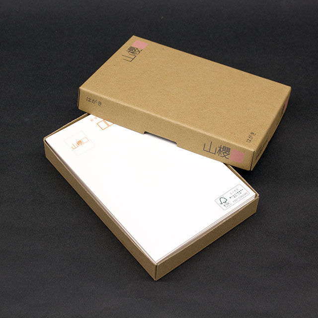 �͂��� �X�єF�؃z���C�g �}�[�N�� ��