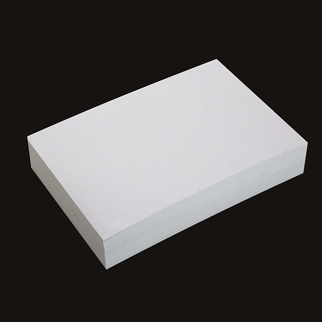 �͂��� ��192 ���� �o�K�XCoC ��