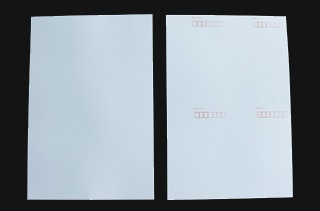 �͂��� 4�ʕt ��413 �P���gCoC ���� �Ж� B�^�C�v(�؎�g�i�V) ��