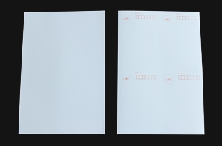 �͂��� 4�ʕt ��422 �P���g ���� �Ж� B�^�C�v