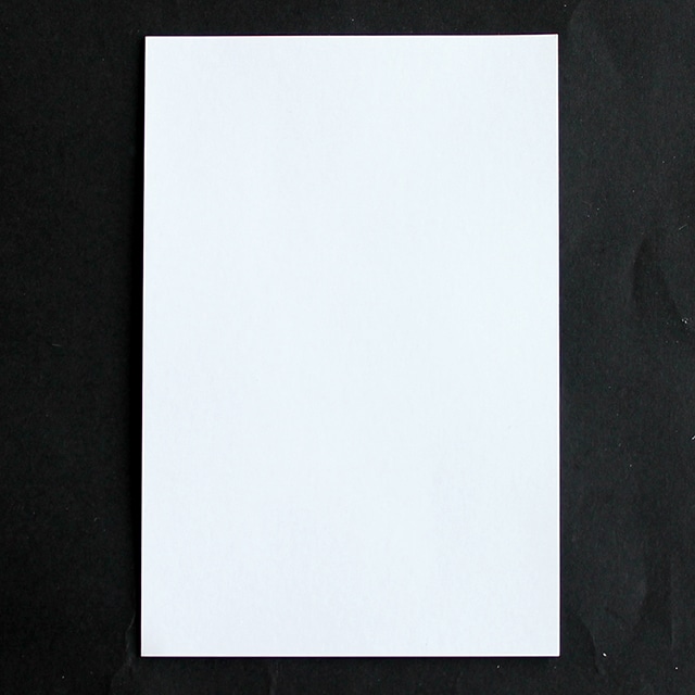 �͂����@�X���g���@���nCoC ��