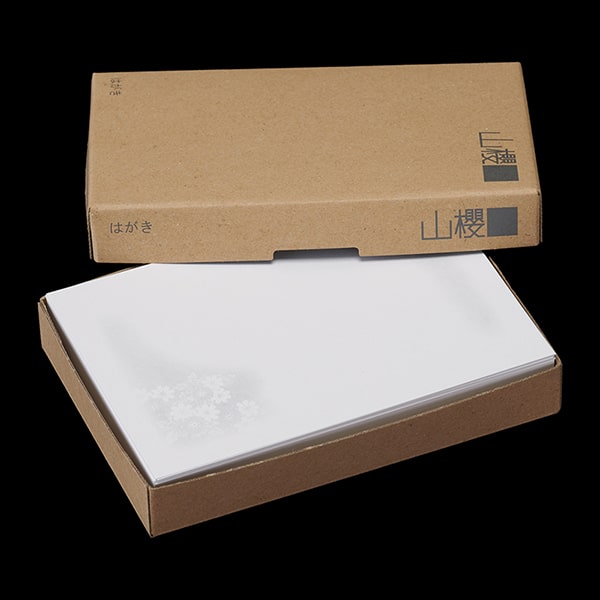 �����͂��� ��370 �W�eCoC ���O���C�g�� ��