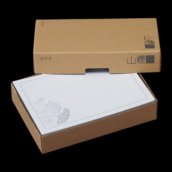 �����͂��� ��6067 �טg�͂�CoC ���O���C�g�� ��