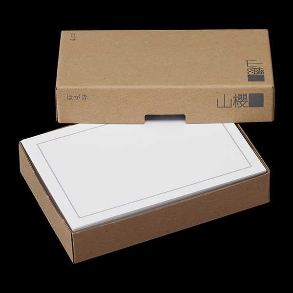 �����͂��� ��6049 �טgA ���O���C�g��