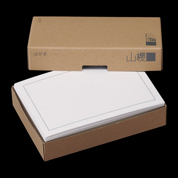 �����͂��� ��6029 �טgA ��玆CoC  ���O���C�g�� ��