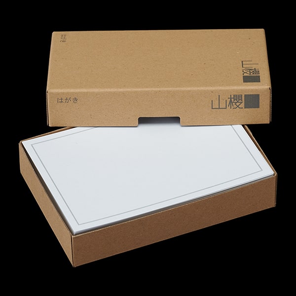 �����͂��� ��6290 �טgB ���O���C�g�� ��