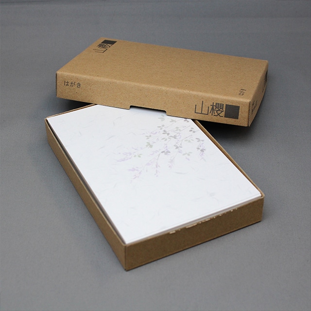 �r���͂��� ��7132 ��(����)  CoC ���O���C�g�� ��