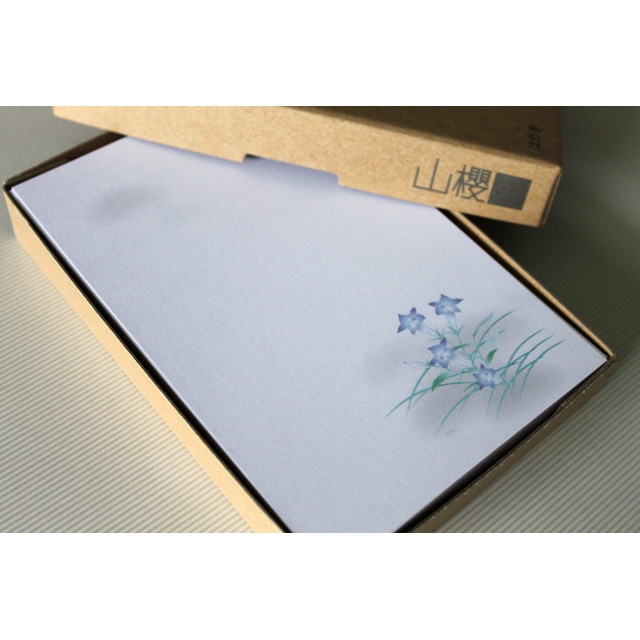 �r���͂��� No.7168�@�j�[(����)  CoC ���O���C�g�� ��