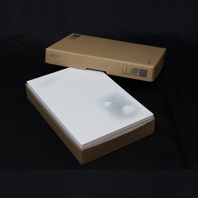 �r���͂��� ��7191 �@��CoC  ���O���C�g�� ��