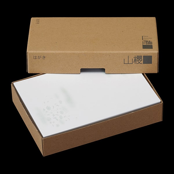 �����͂��� ��7175 �ÂԋeCoC ���O���C�g�� ��