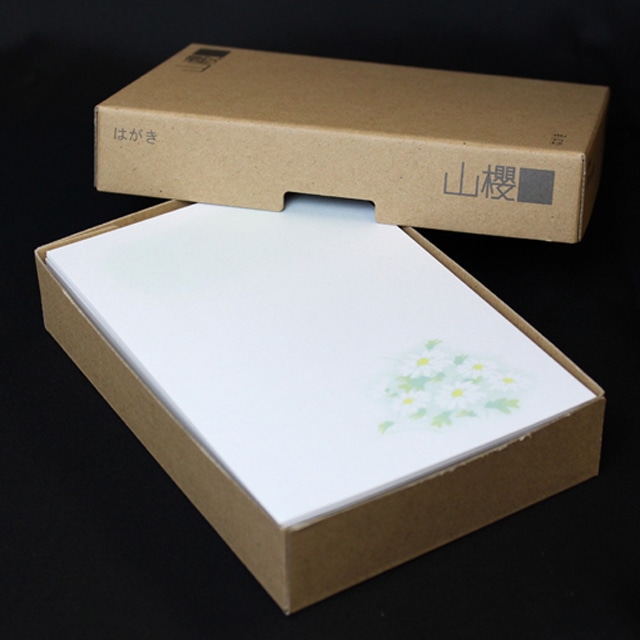 �r���͂��� ��7166 ���eCoC ���O���C�g�� ��