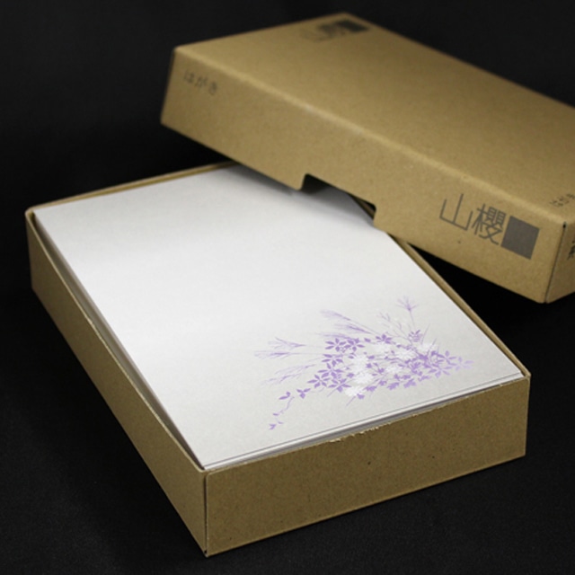 �r���͂����@��7179�@�ɕ� �����i����IJ�p�j