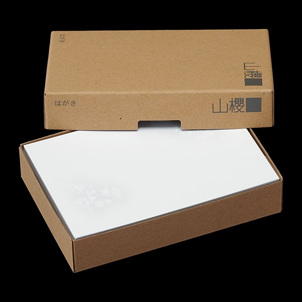 �����͂��� ��7173 ���l�eCoC ���O���C�g�� ��