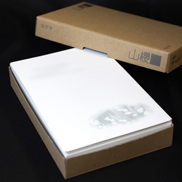 �r���͂��� ��7197 ��CoC ���O���C�g�� ��