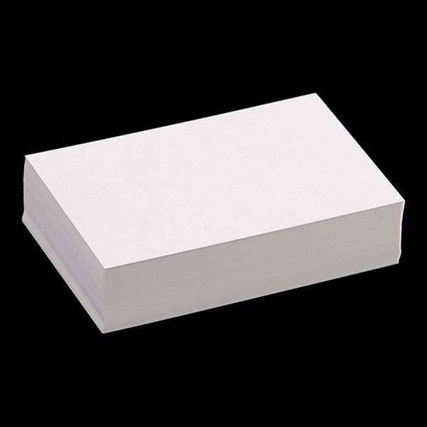 �͂����� �P�J�[�h S�P���gCoC  �����i�p�j ��