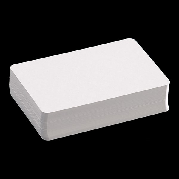 �͂����� �J�h�� �P�J�[�h S�P���gCoC  ���� ��