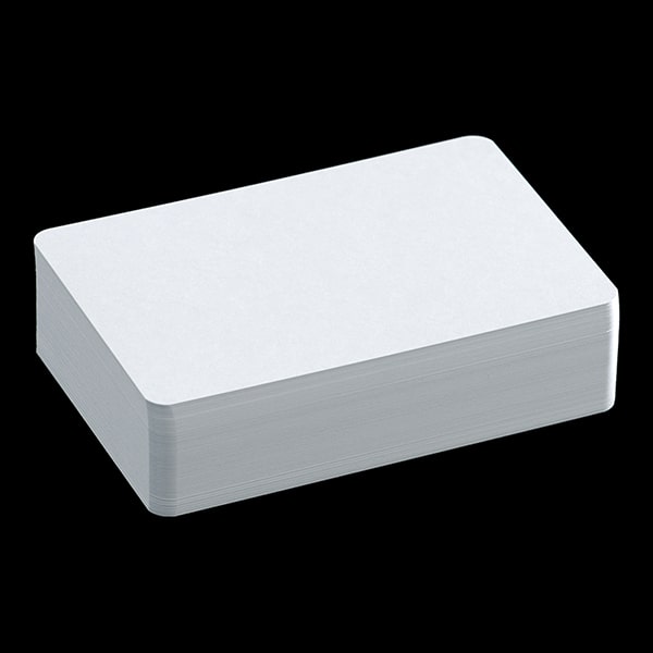 2号 カド丸 単カード DケントCoC 並口 ☆