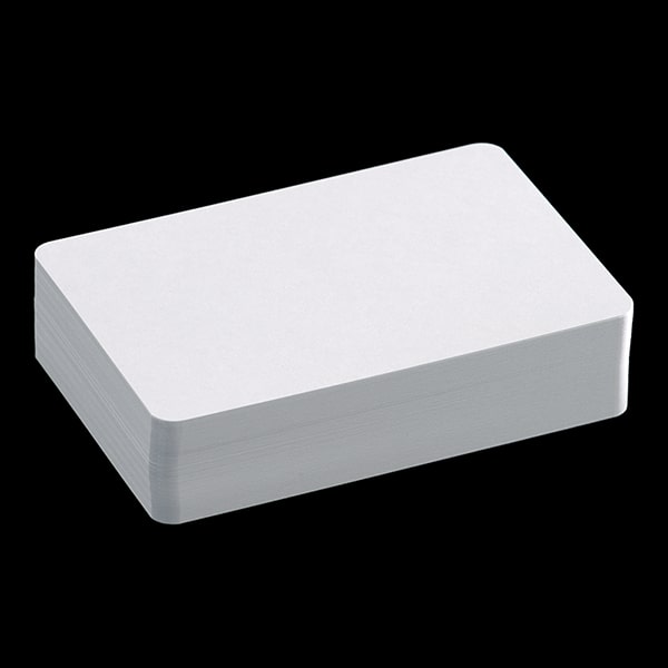 2�� �J�h�� �P�J�[�h S�P���gCoC ���� ��