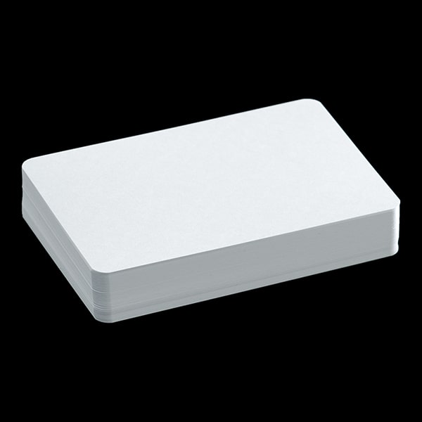 2�� �J�h�� �P�J�[�h H�P���gCoC  ���� ��