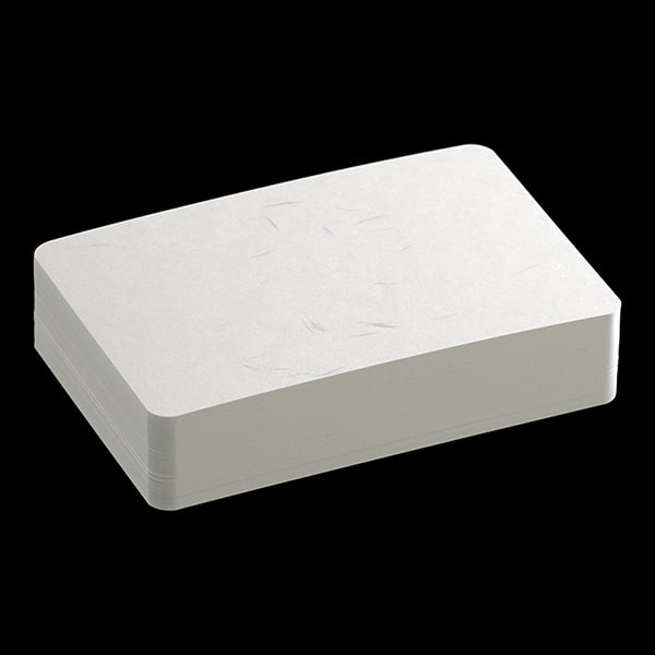 2�� �J�h�� �P�J�[�h ��玆CoC(�Ж�) ��