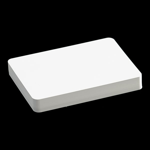 2�� �J�h�� �P�J�[�h LP(���[�U�[�v�����^�[�p) CoC ��