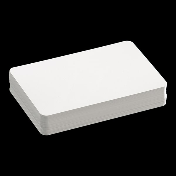 2�� �J�h�� �P�J�[�h �C���N�W�F�b�gW