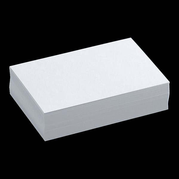 2�� �P�J�[�h DS�P���gCoC �����i�p�j ��