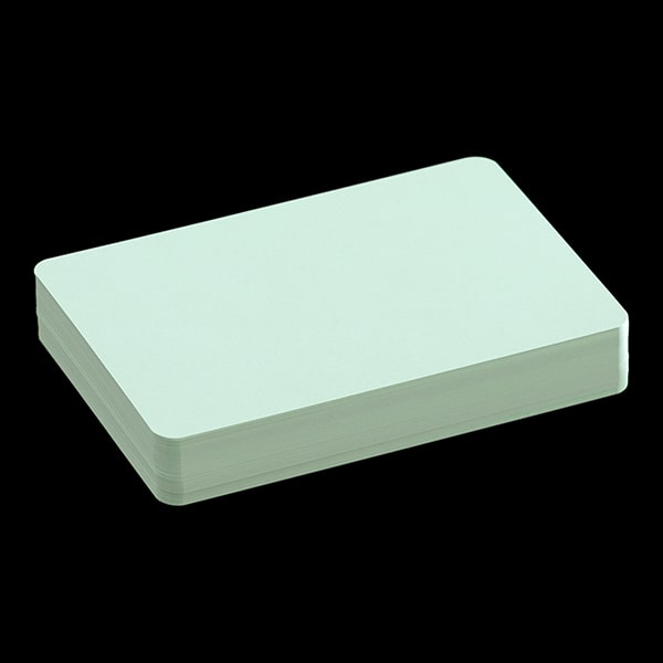 2�� �J�h�� �P�J�[�h EC�O���[��