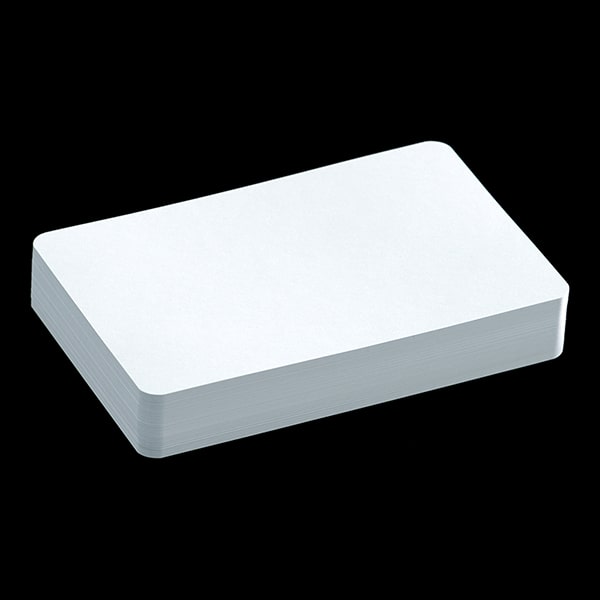 2�� �J�h�� �P�J�[�h EC�X�J�C